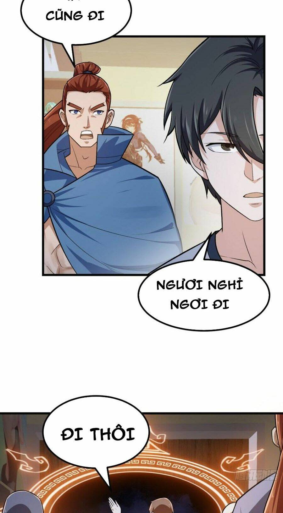Trang 20