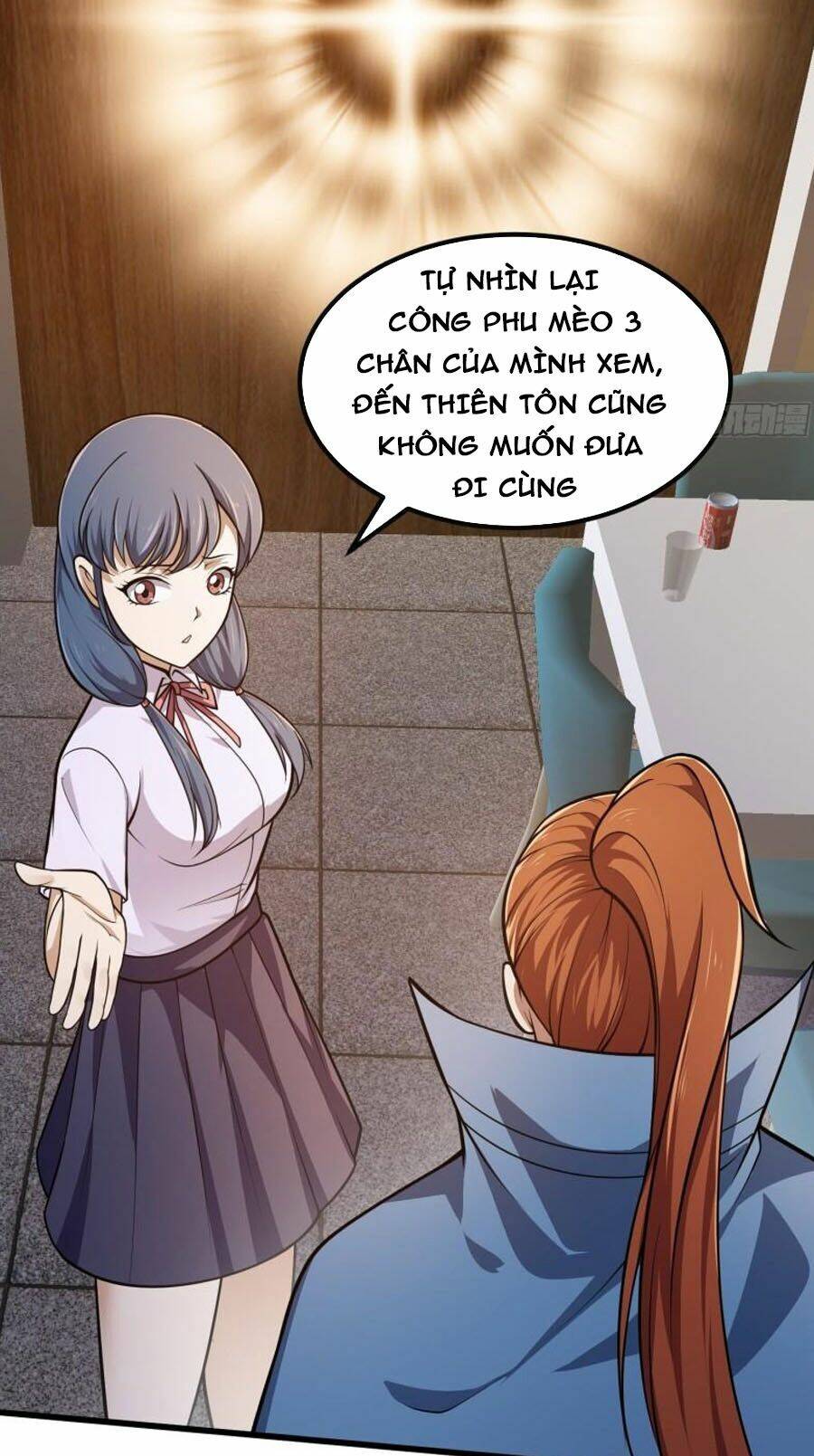 Trang 23