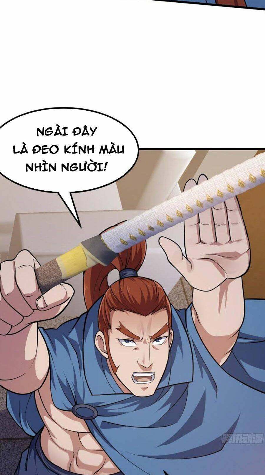 Trang 24