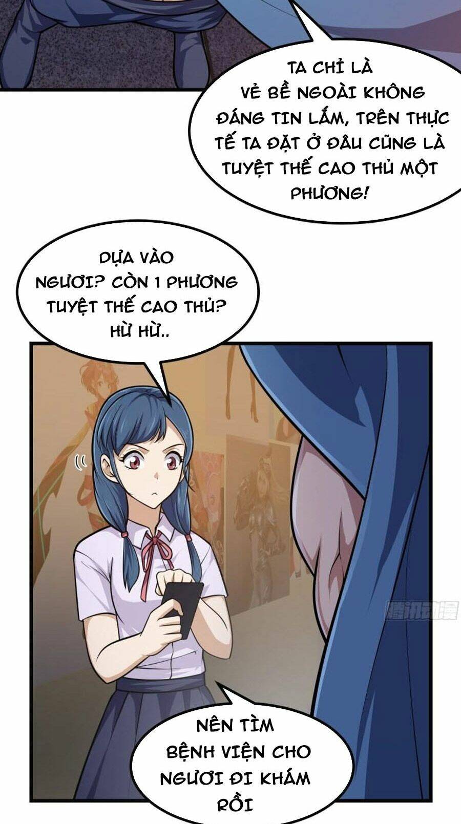 Trang 25