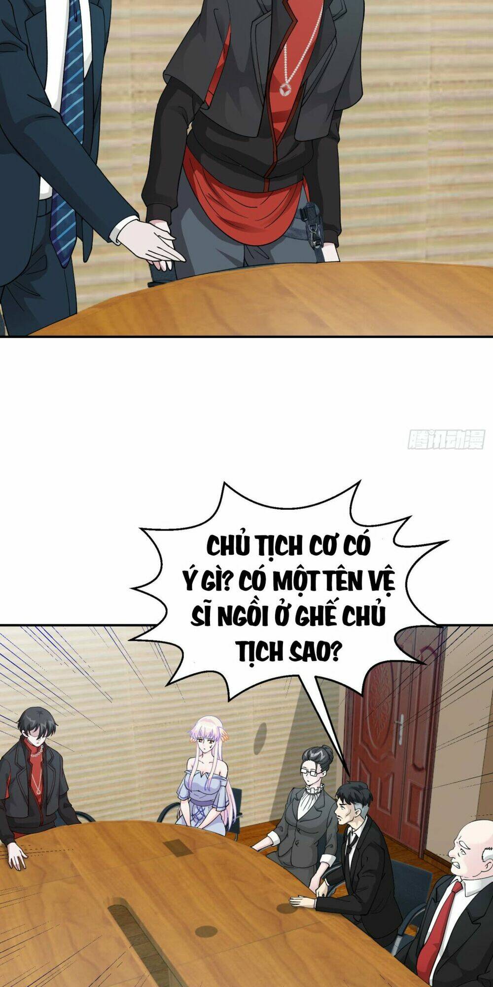 Trang 13