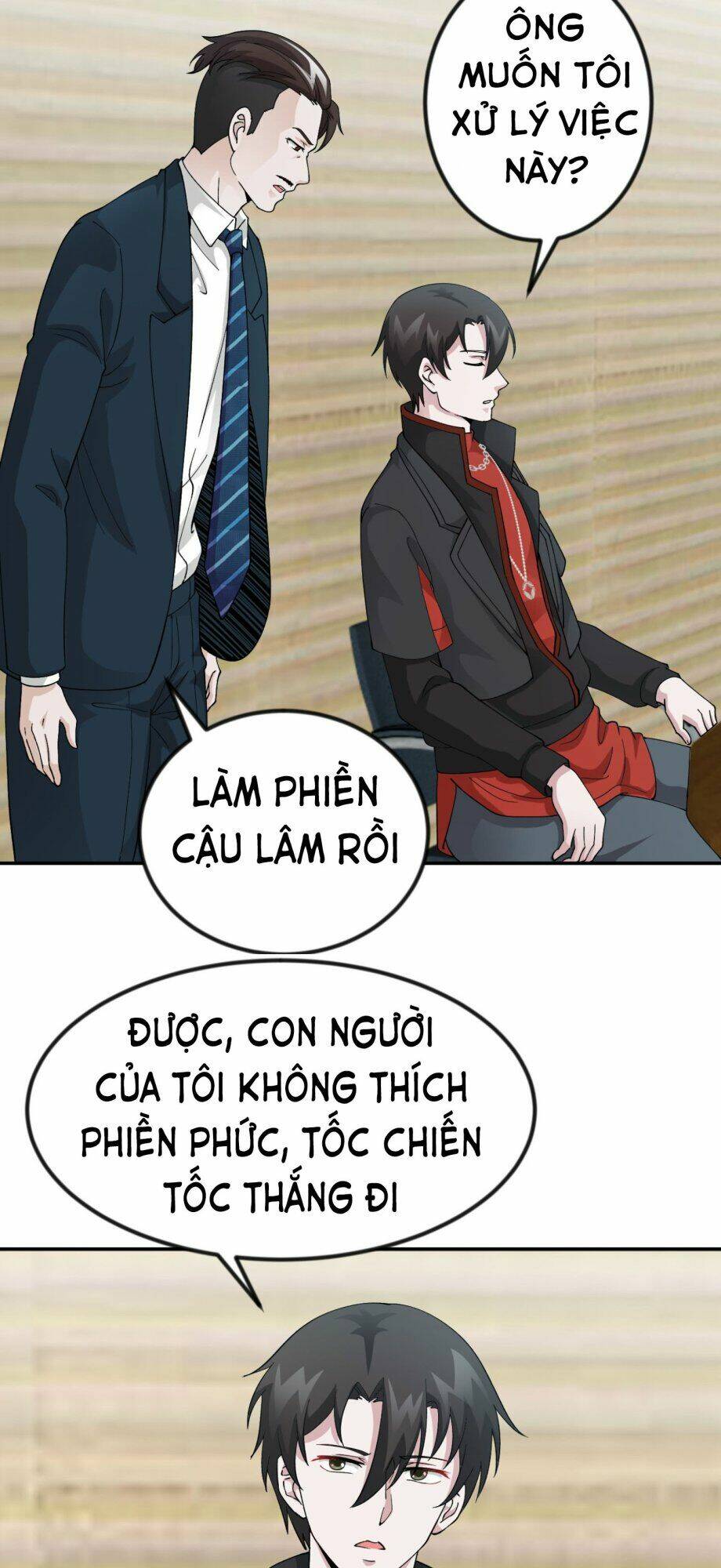 Trang 17