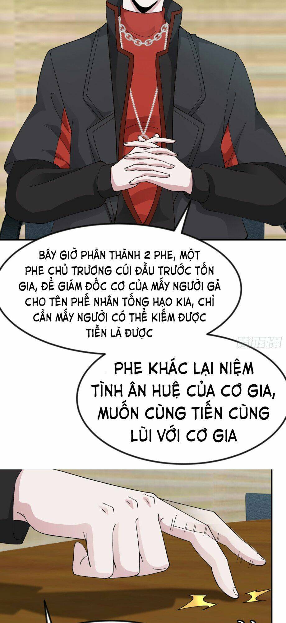 Trang 18