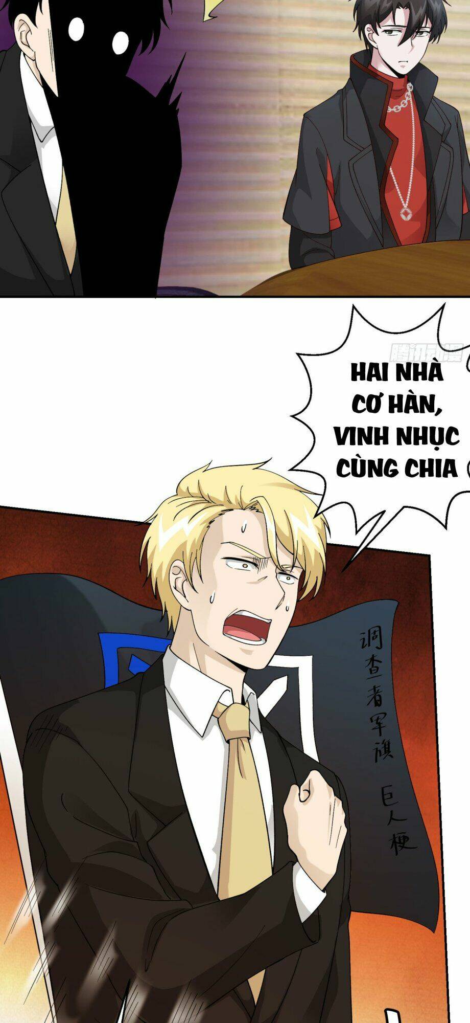 Trang 20