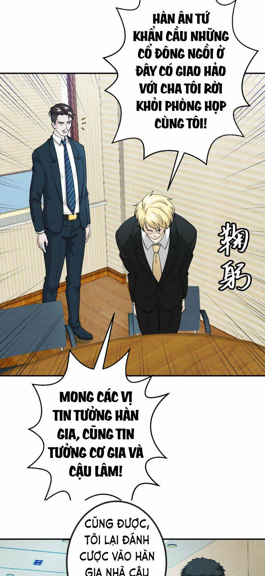 Trang 22