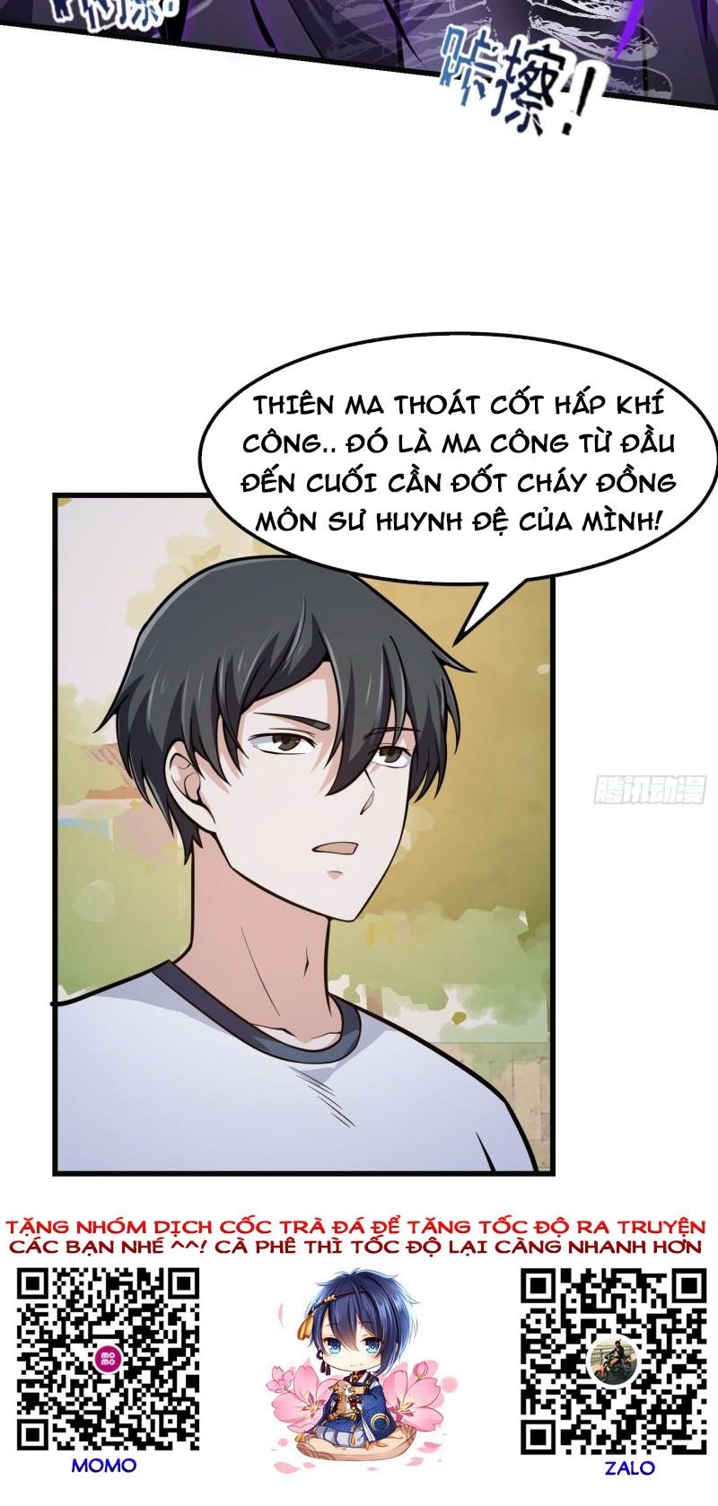 Trang 24