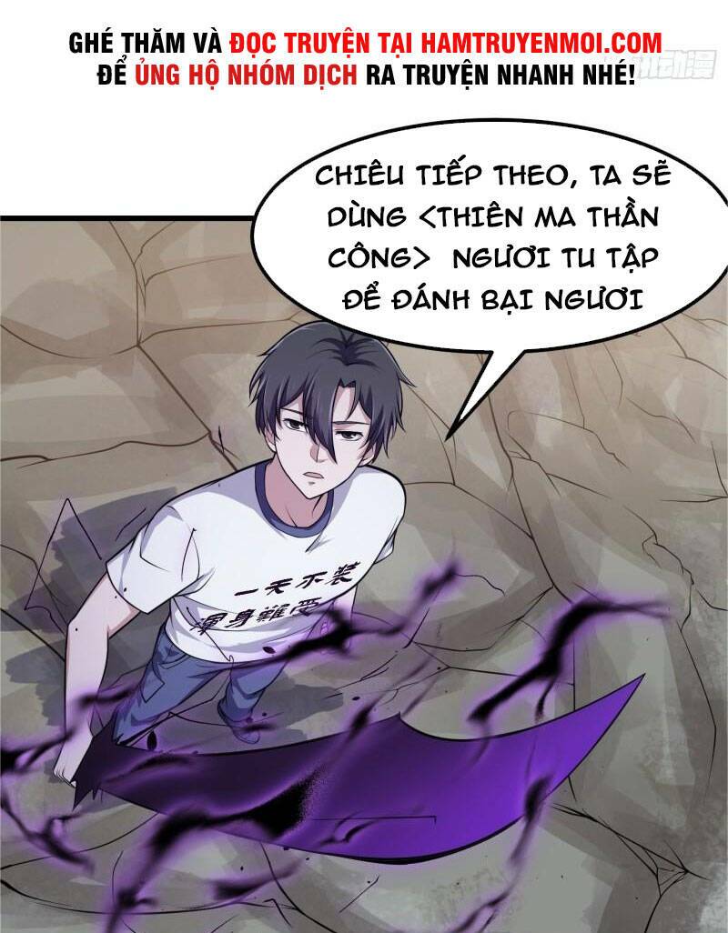Trang 22