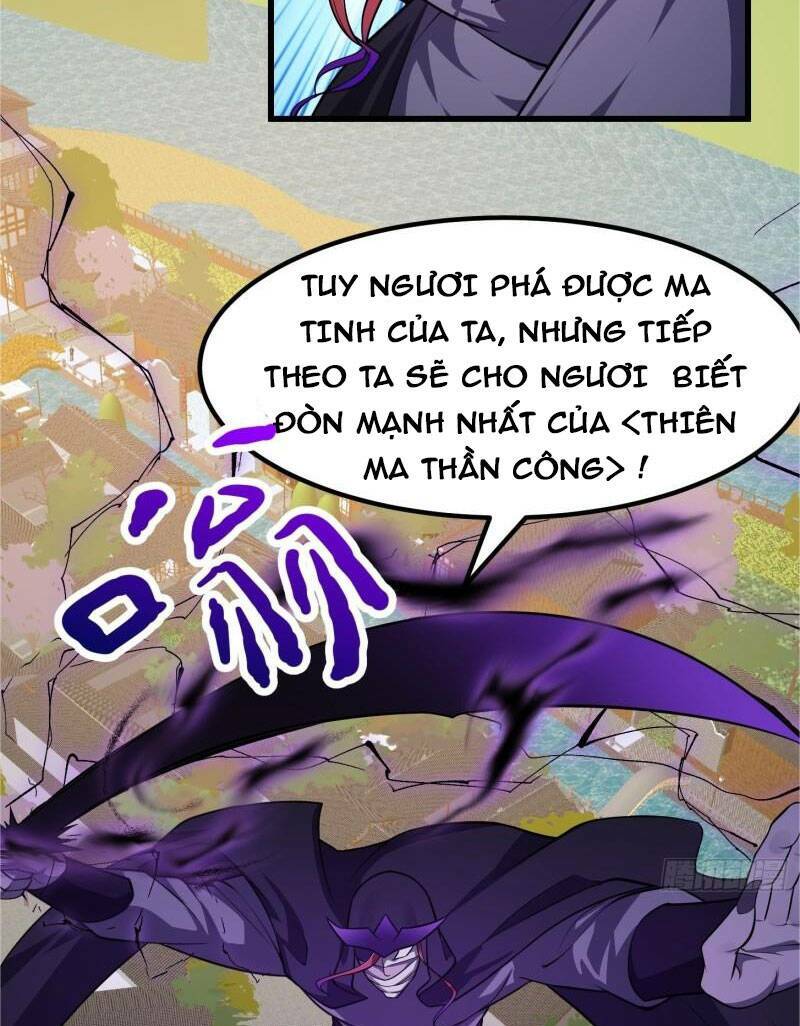 Trang 24