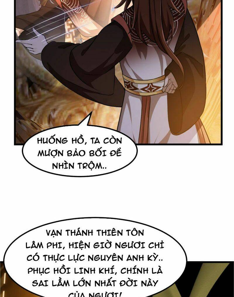 Trang 38