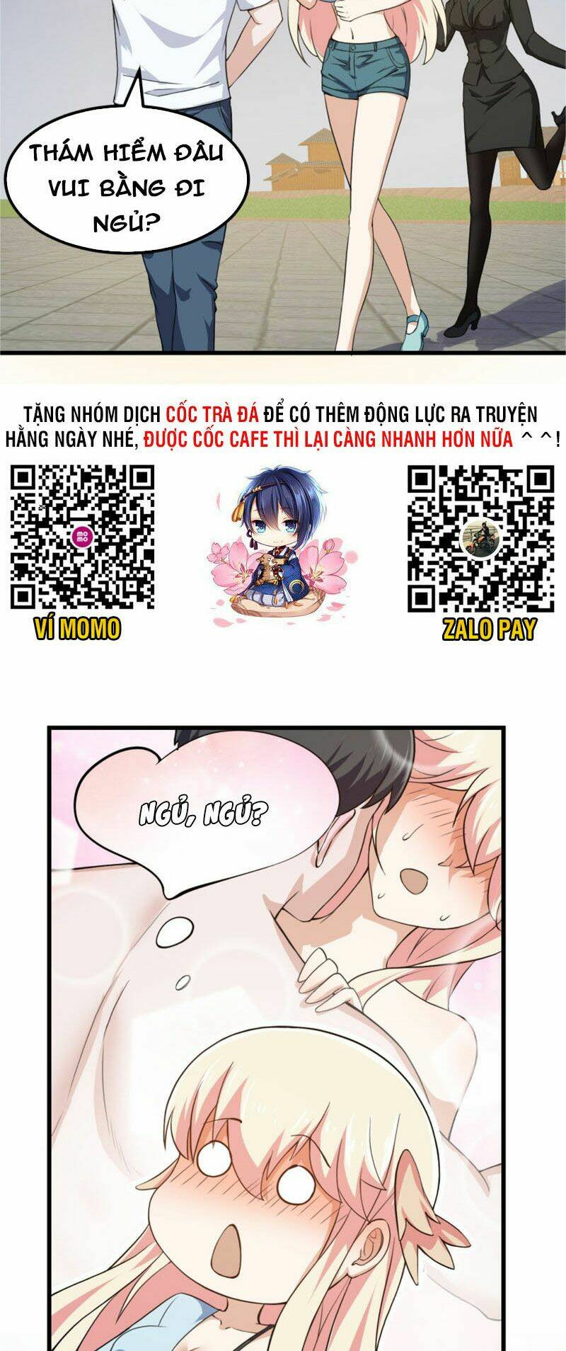 Trang 42
