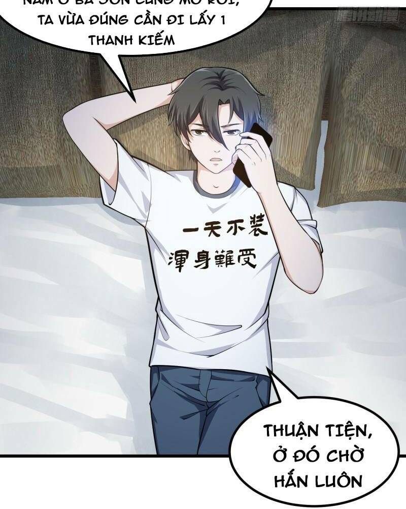 Trang 15