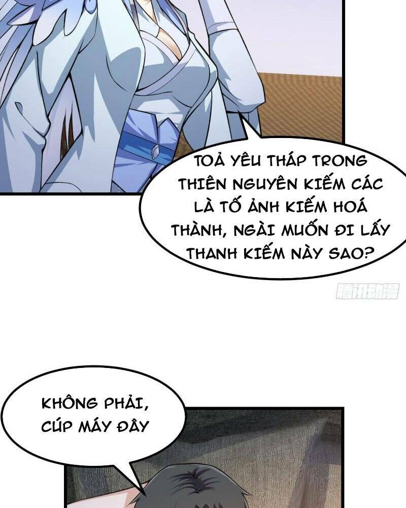 Trang 17
