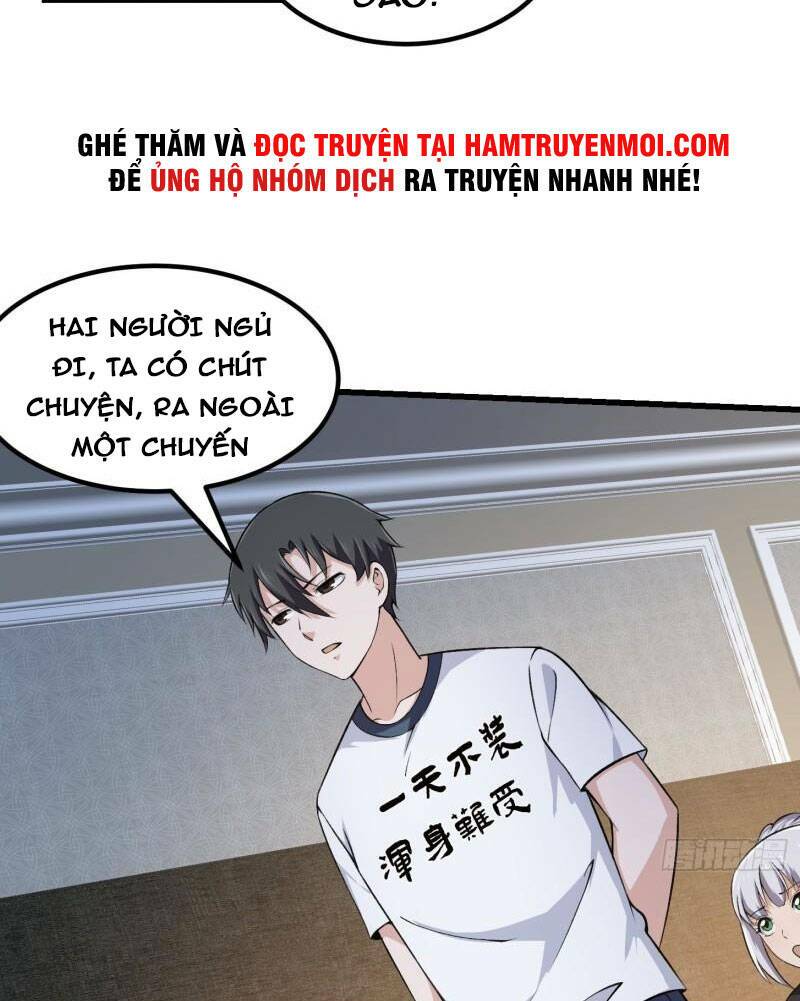 Trang 21