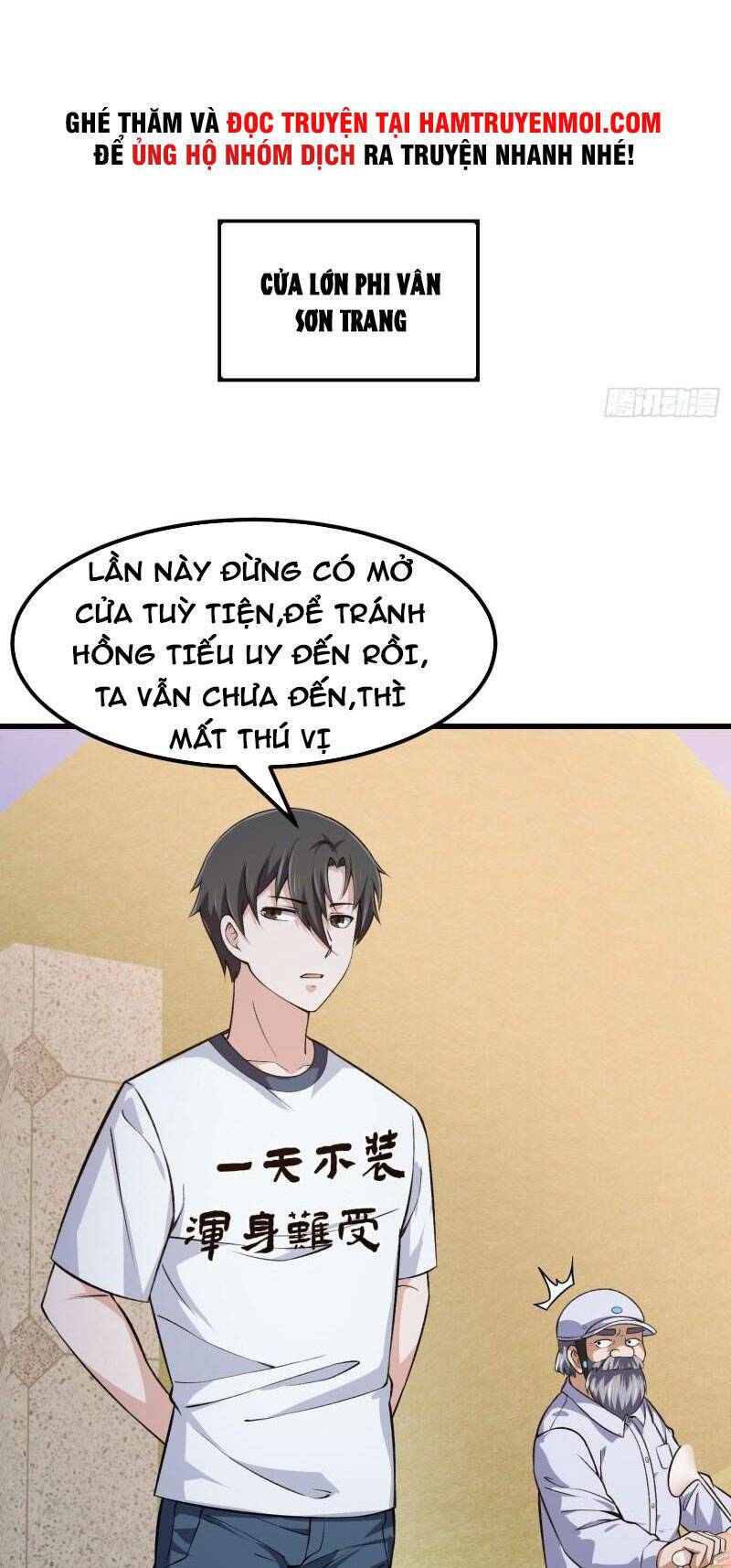 Trang 24
