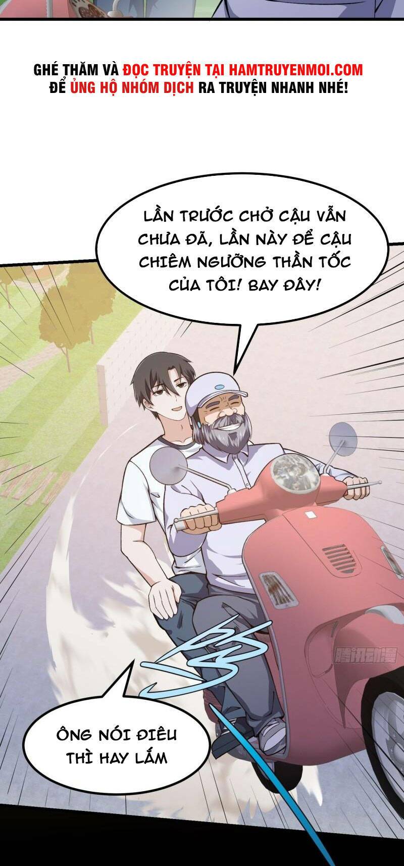 Trang 26