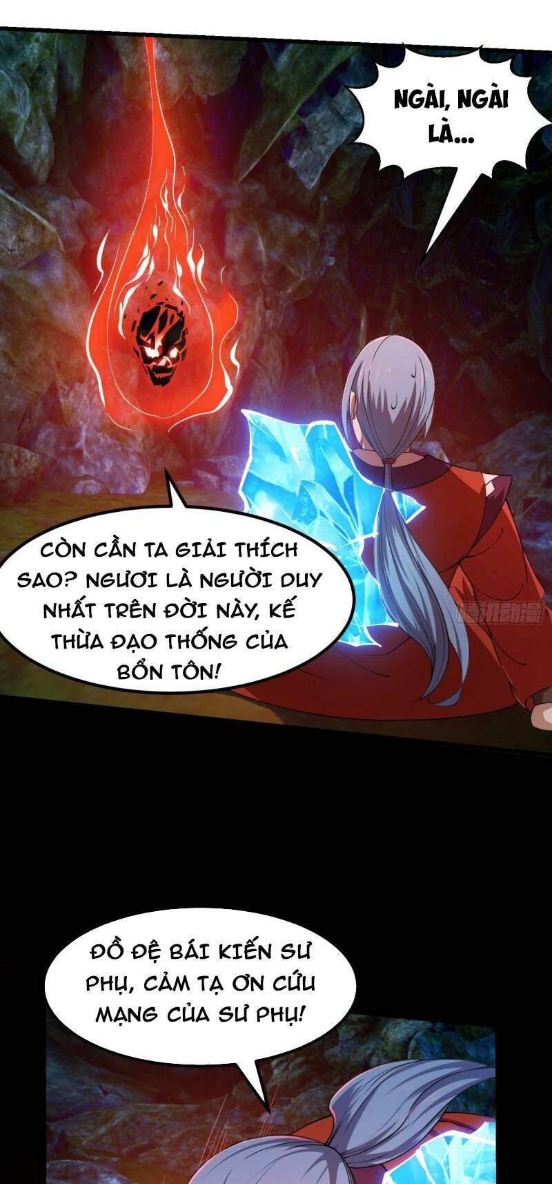 Trang 30