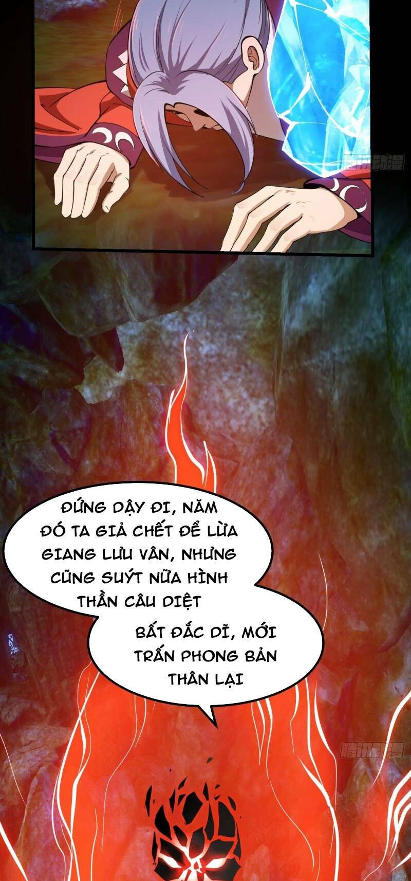 Trang 31