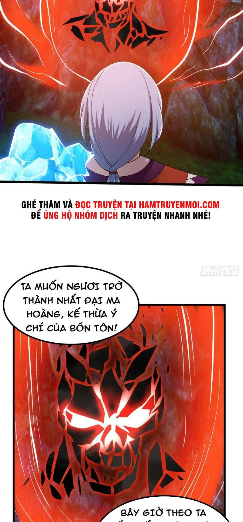 Trang 32