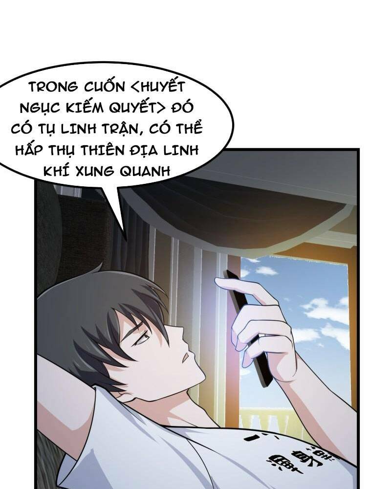Trang 8