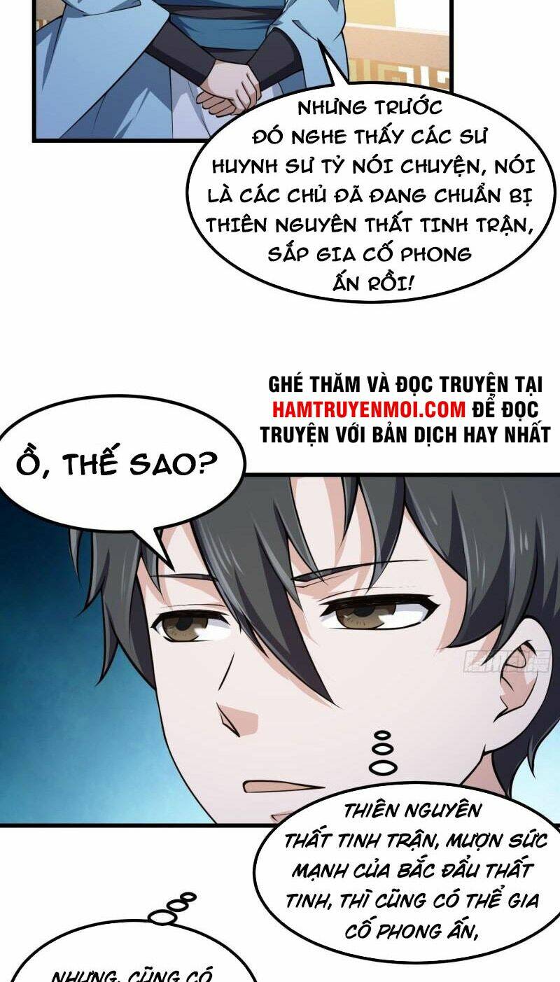 Trang 23