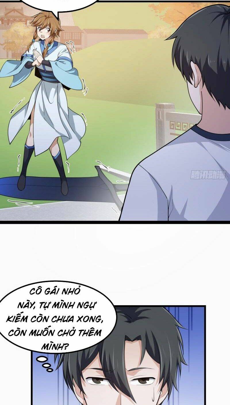Trang 29