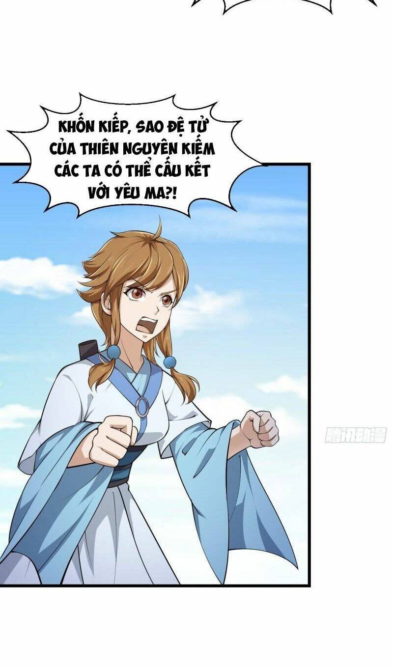 Trang 11