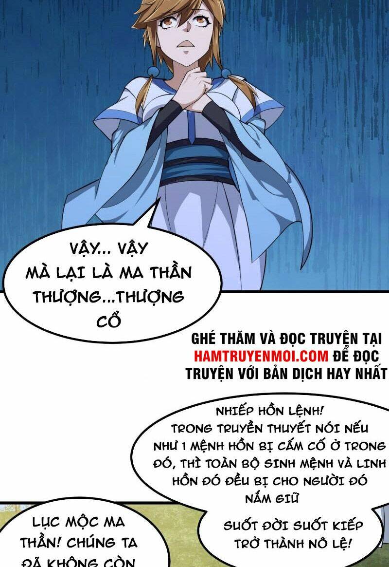 Trang 26