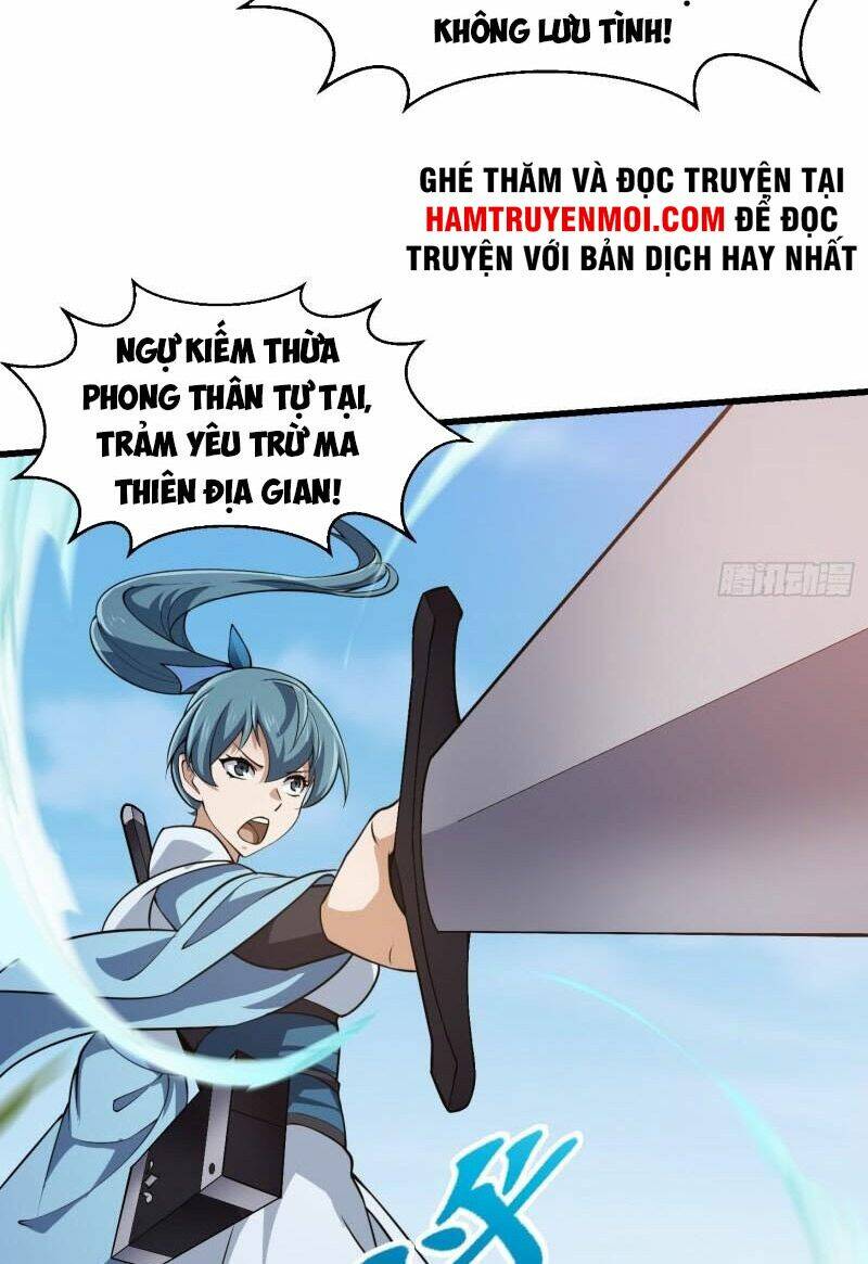 Trang 31