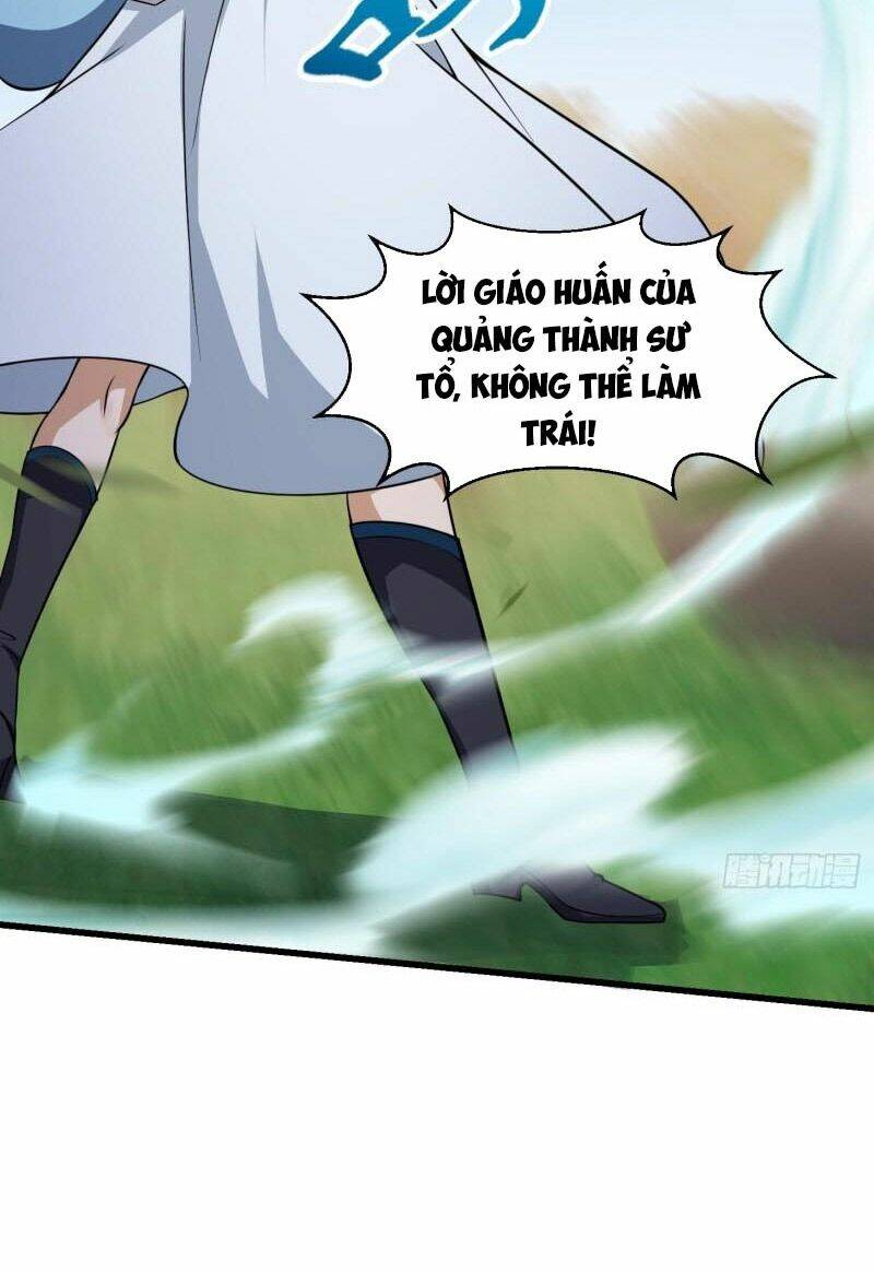 Trang 32