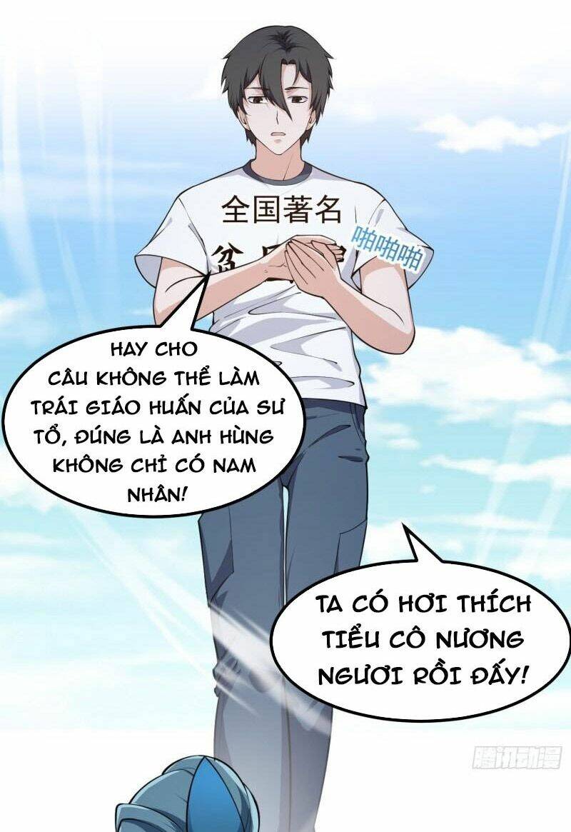 Trang 33