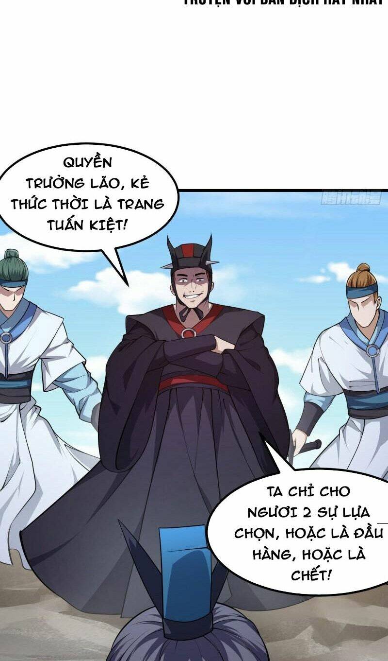 Trang 9