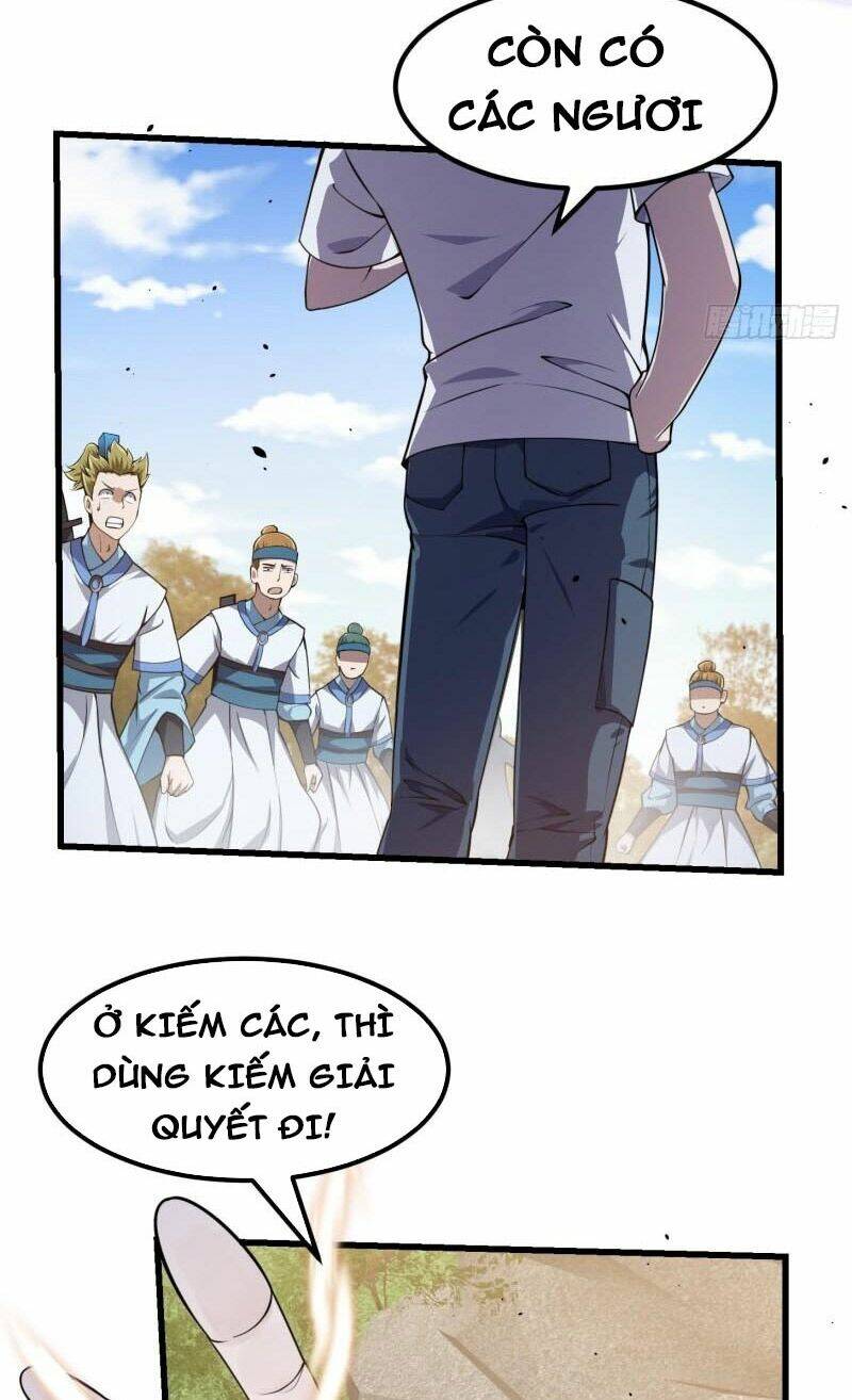 Trang 31