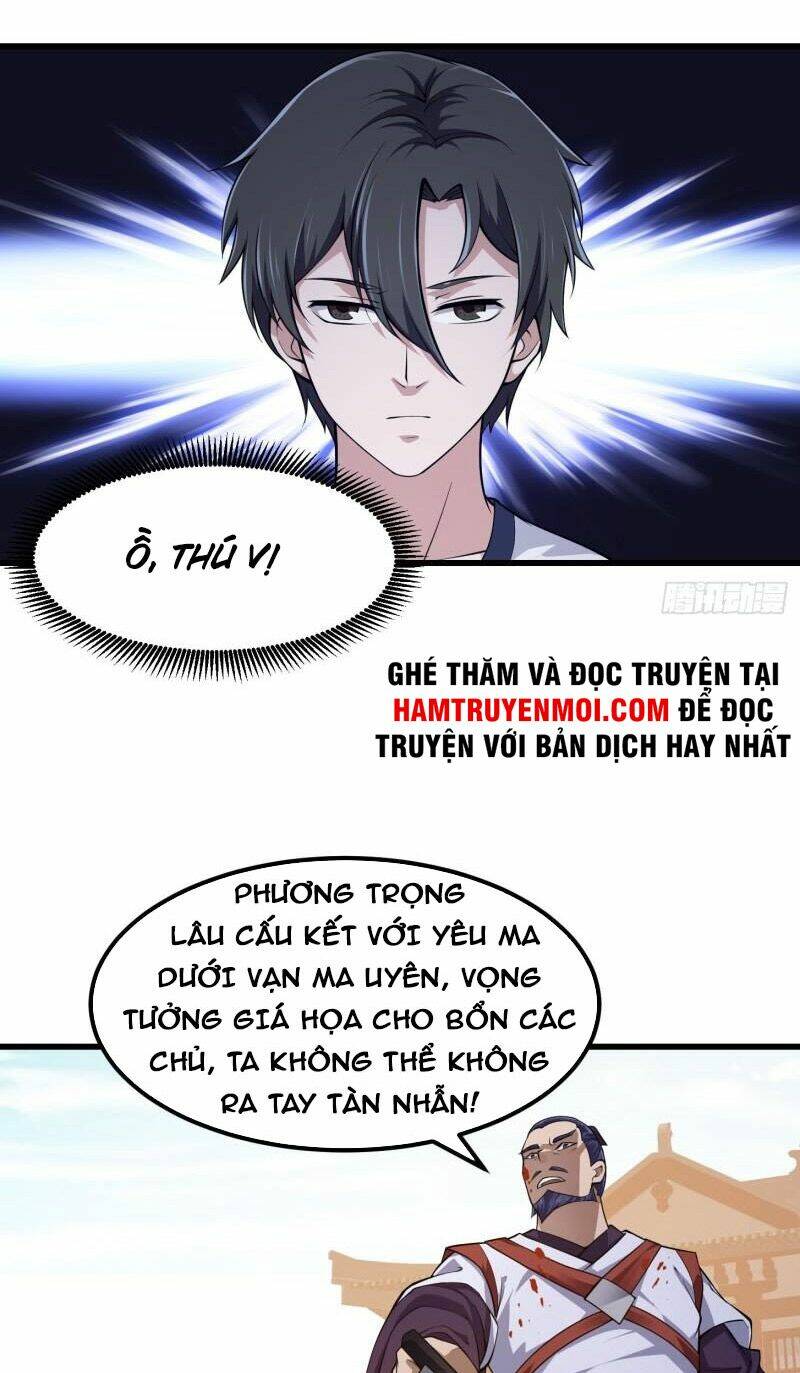 Trang 15