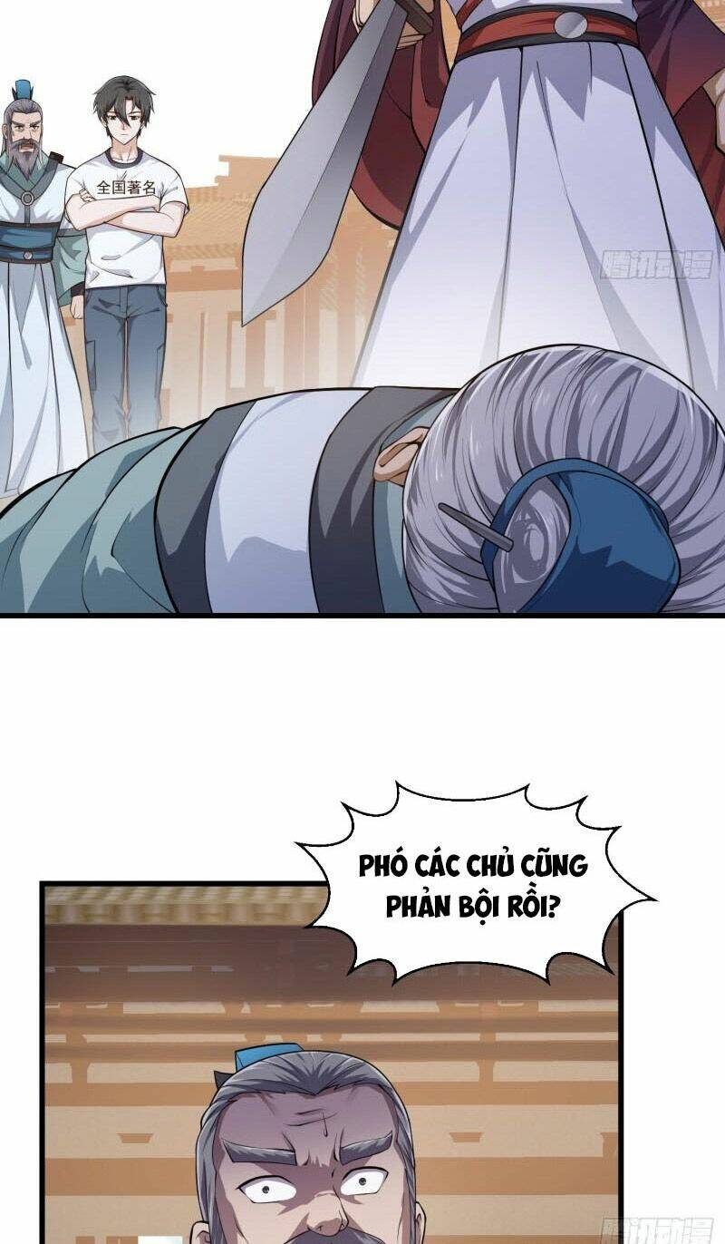 Trang 16