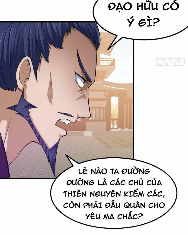 Trang 24