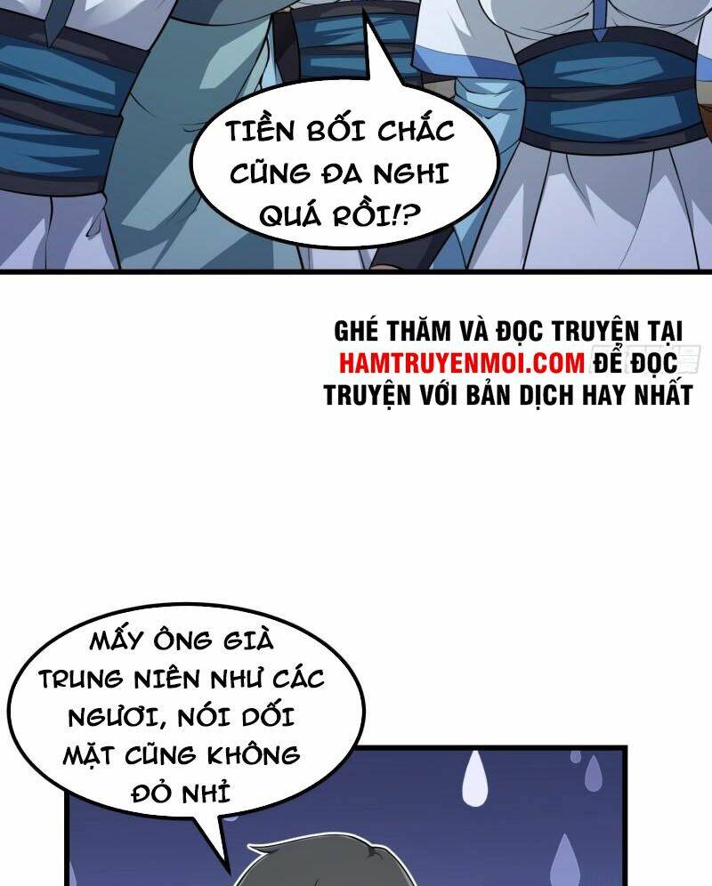 Trang 26
