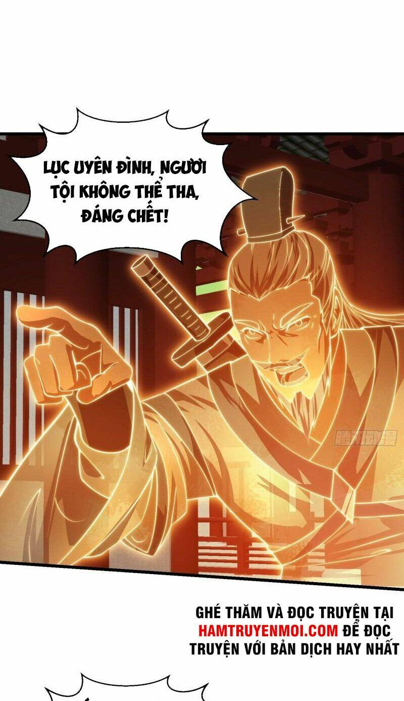 Trang 1