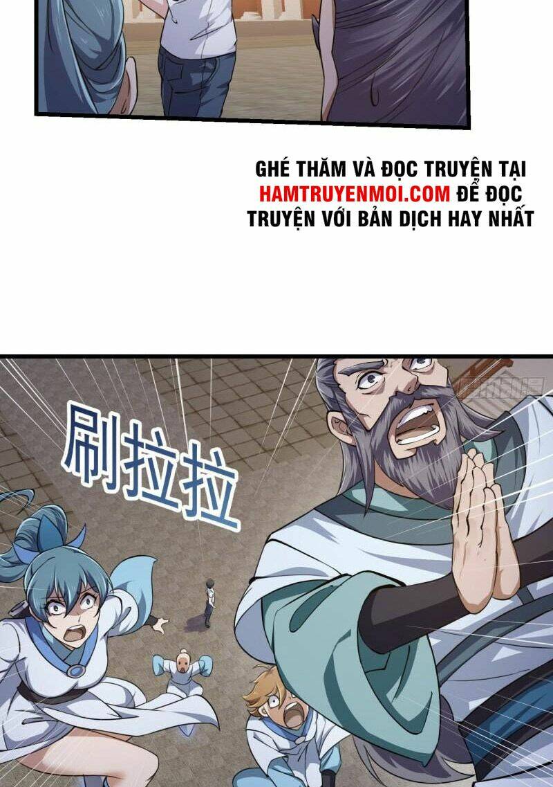 Trang 32