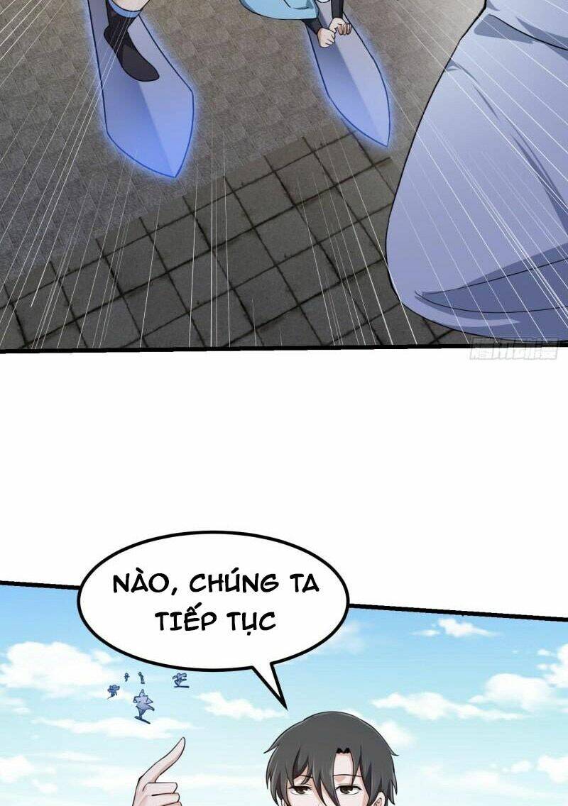 Trang 33