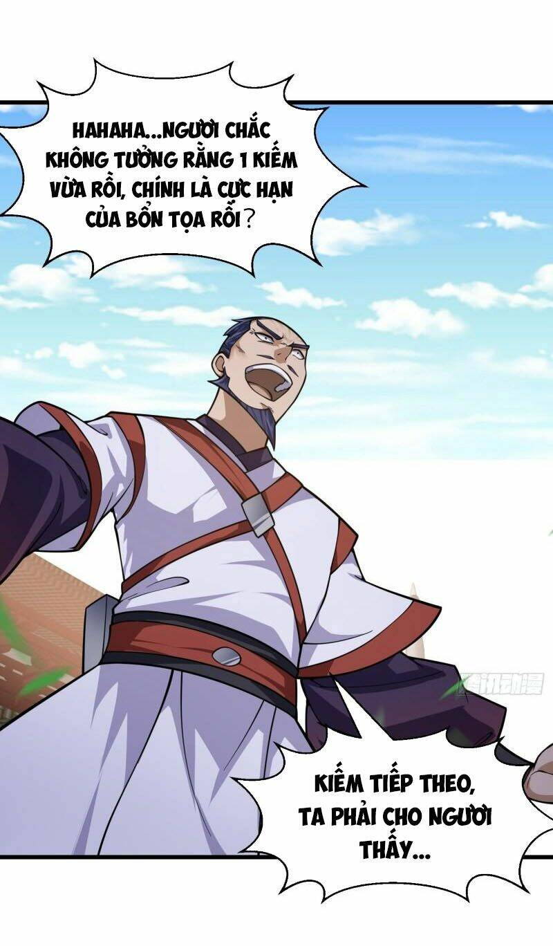 Trang 1
