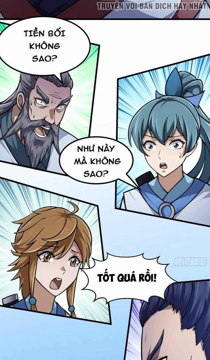 Trang 12