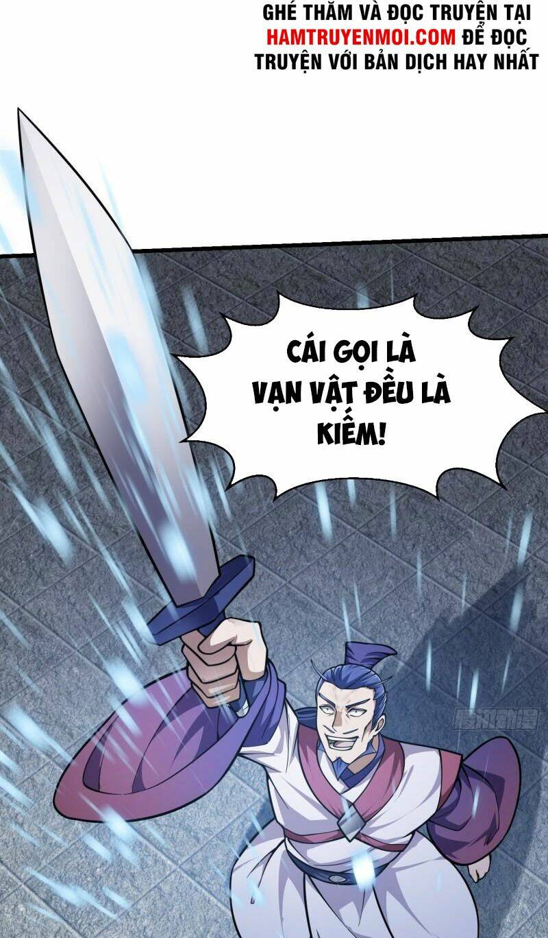 Trang 2