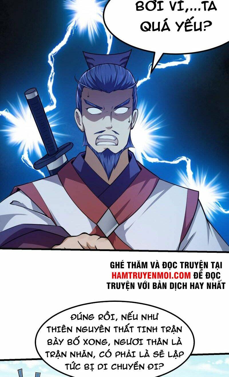 Trang 23