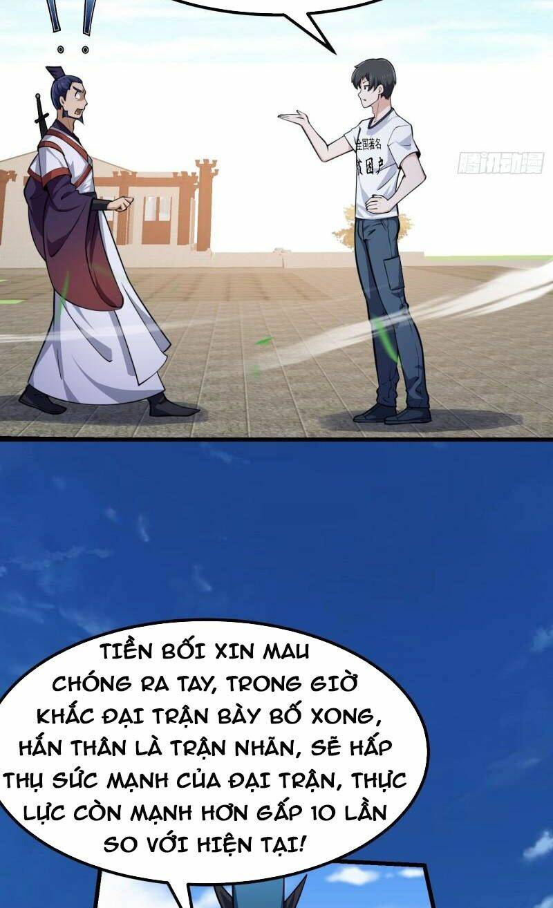 Trang 24