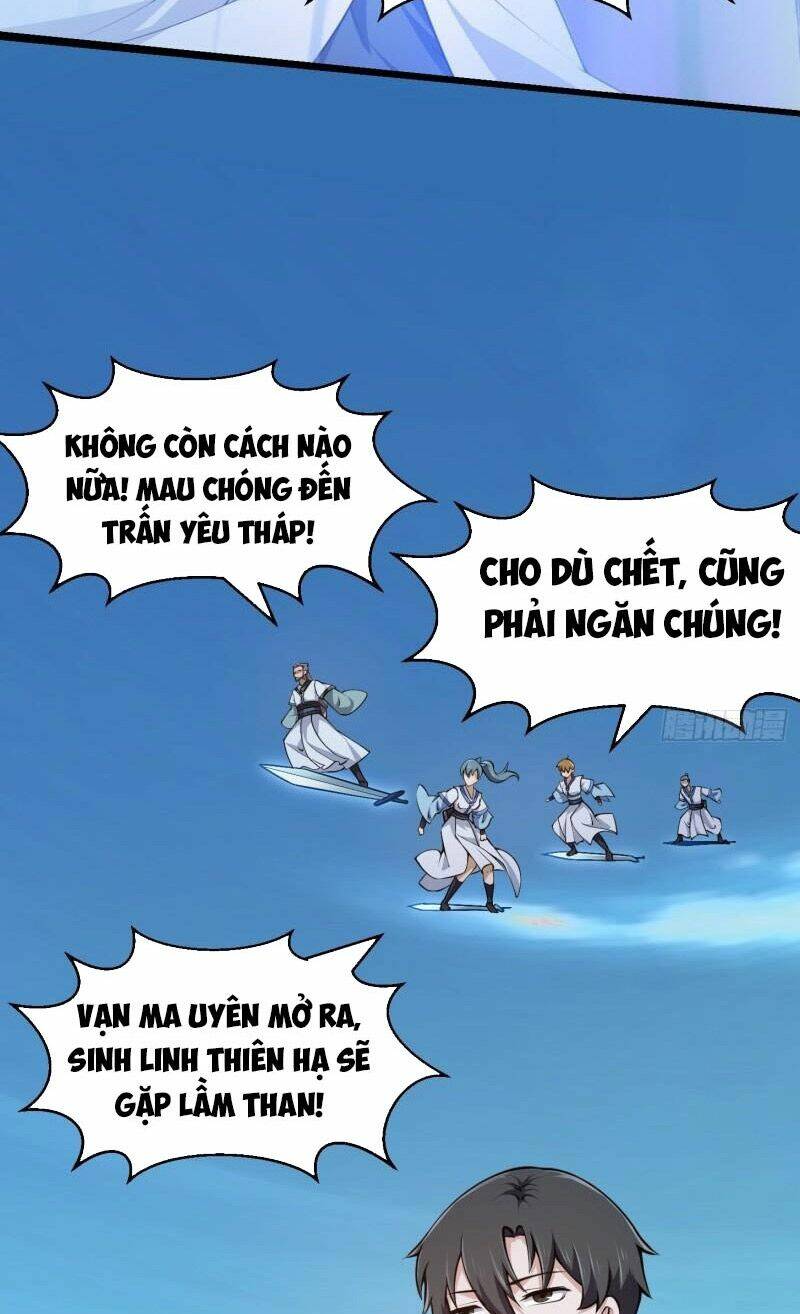 Trang 31