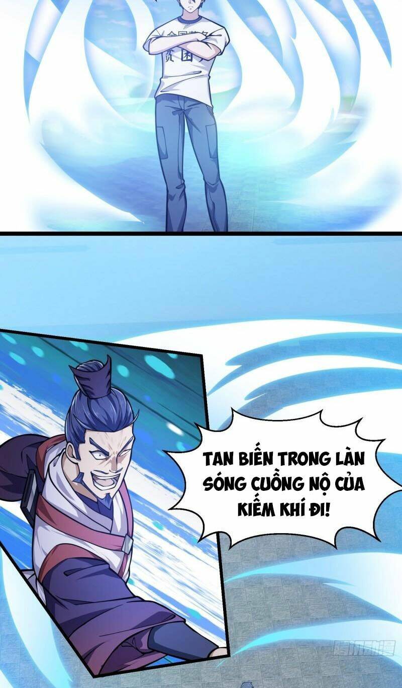 Trang 6