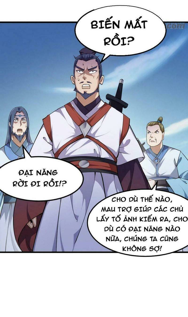 Trang 14