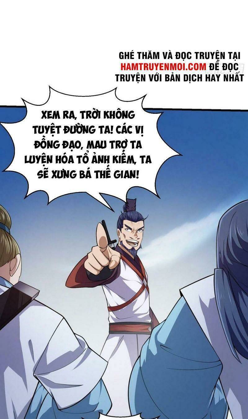Trang 17