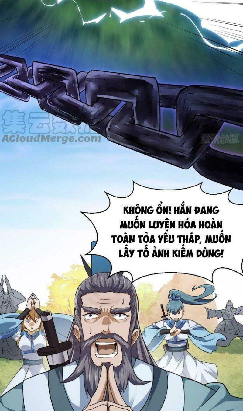 Trang 20