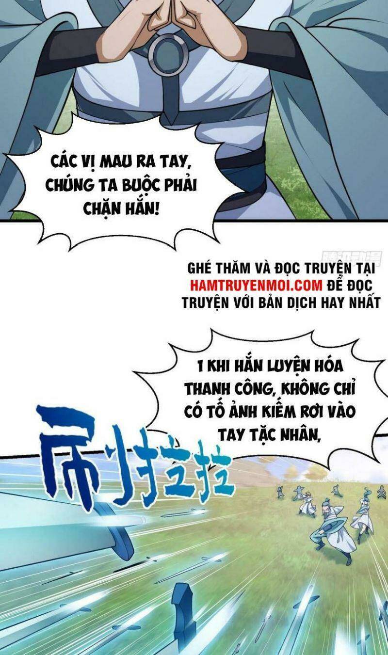 Trang 21
